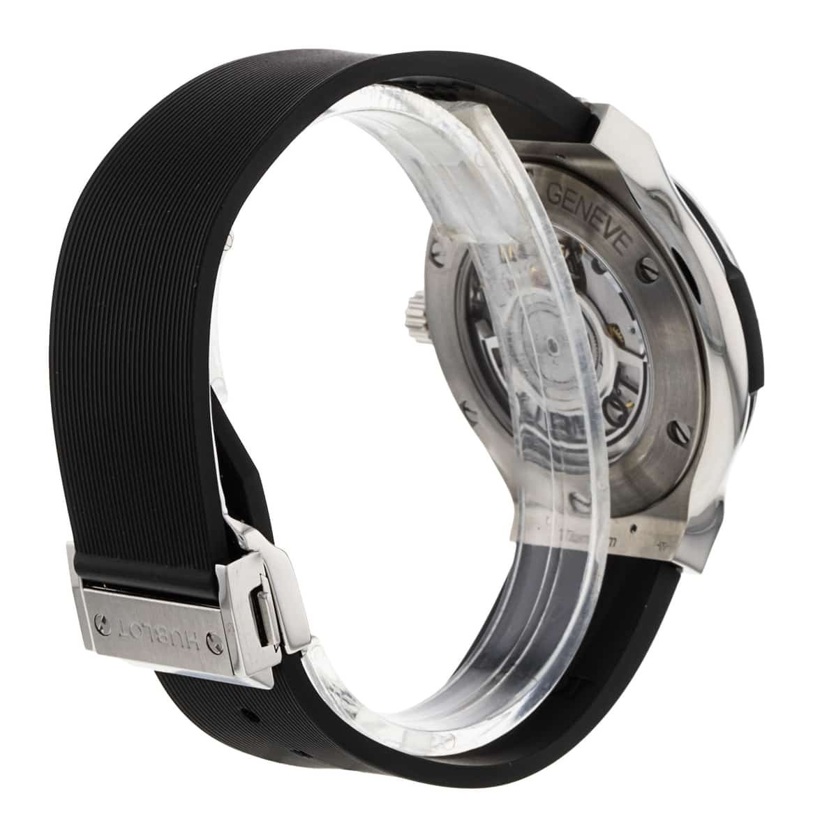 Hublot Classic Fusion 565.NX.1170.LR Hublot Classic Fusion 565.NX.1170.LR